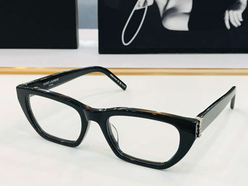 Picture of YSL Sunglasses _SKUfw55118722fw